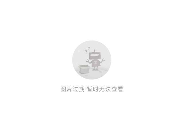 世界杯免费看球还有钱拿 支付宝钱包送红包