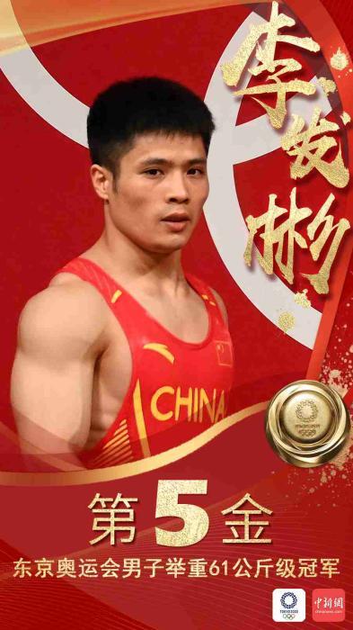 李发彬谈“金鸡独立”：被教练批评过大家不